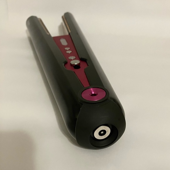 Dyson Corrale Straightener - Refurbished - Picture 4 of 11